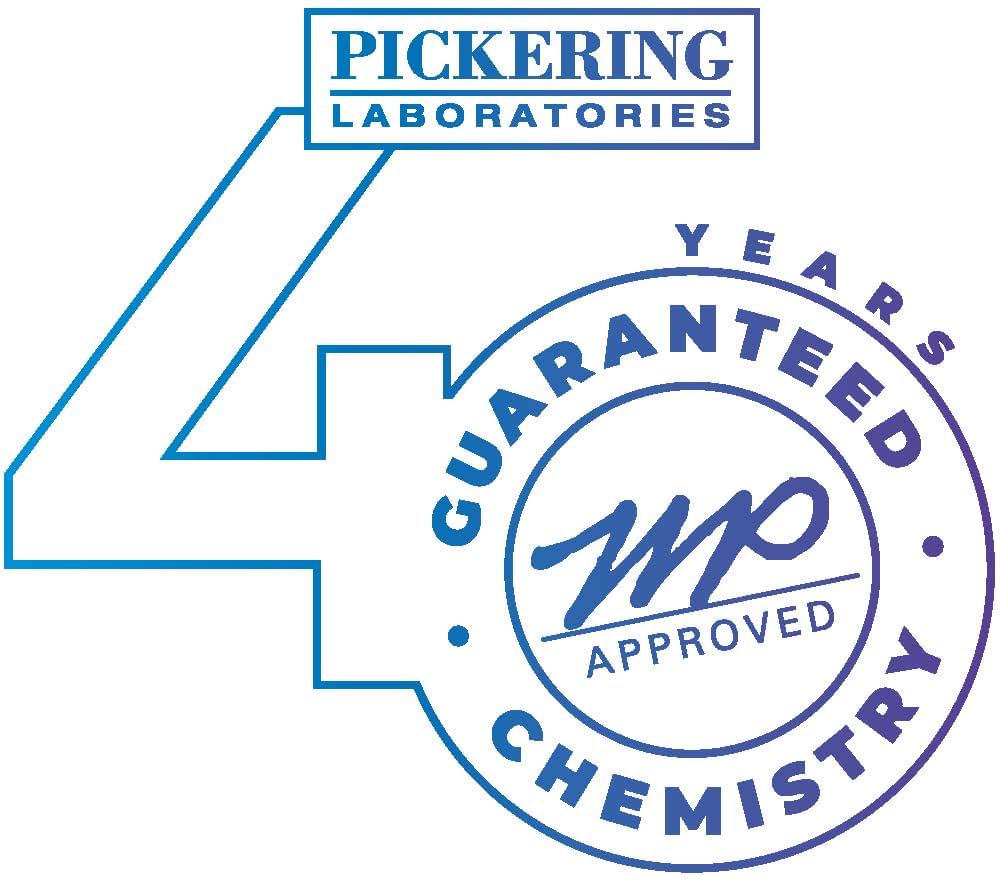 Pickering Laboratories, Inc.